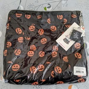 Harveys Nightmare Before Christmas mini messenger